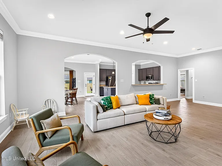 14248 Cygnet Cv — Photo 11
