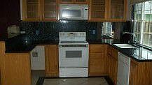 2nd image of 8091 Ingleside Way