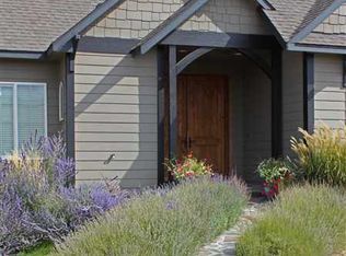 201007 E 479 Pr SE, Kennewick, WA 99337