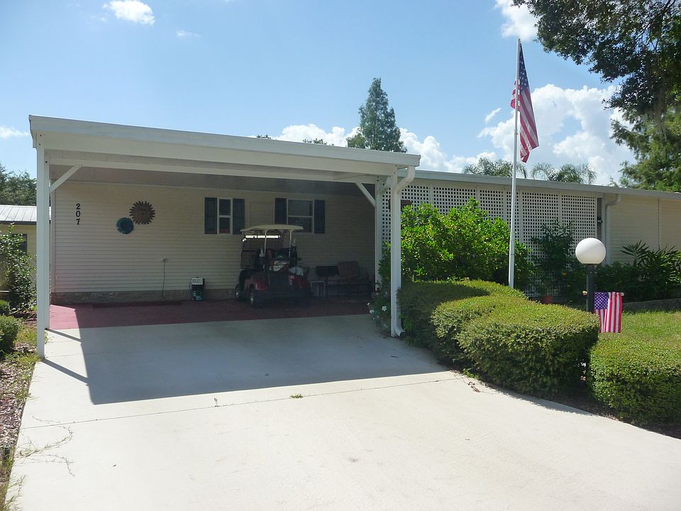 1st image of 207 Bangkok Island Ln