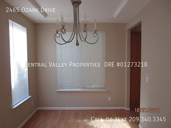 4th image of 2465 Ozark Dr