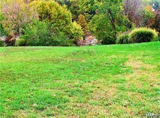 1630 Irish Sea, High Ridge, MO 63049