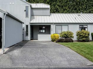 502 W Bowman Ct, Sequim, WA 98382