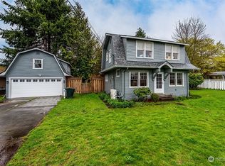 3170 Pine St, Longview, WA 98632