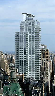 Rented by Compass | media 13