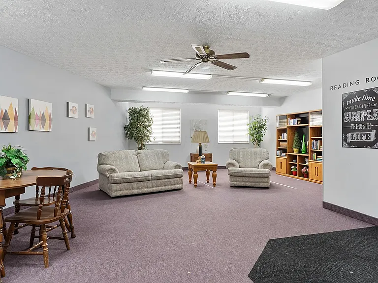 3941 Karl Rd #326 — Photo 17