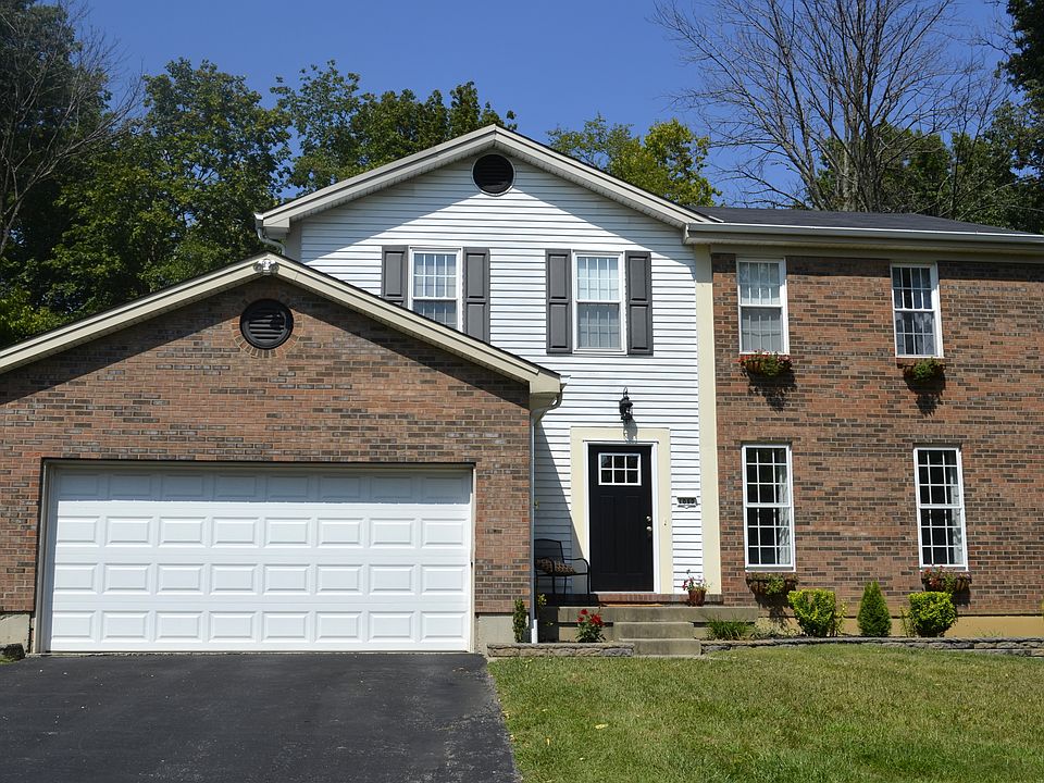 1st image of 1080 Muirfield Dr