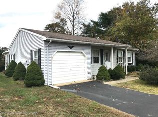 21 Churchill Rd #71, Manchester Township, NJ 08759