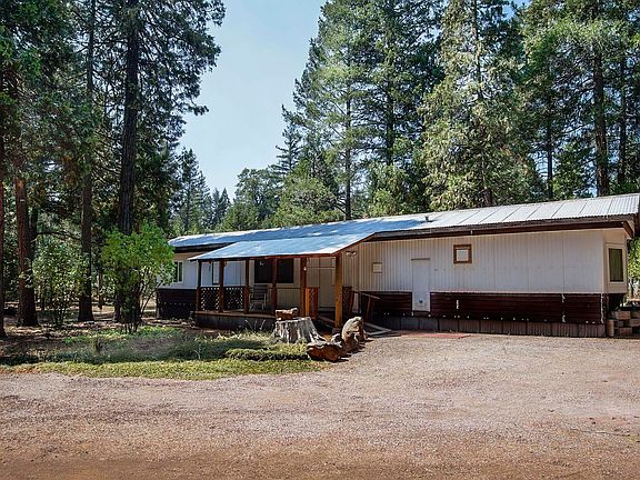 4th image of 7585 Eastwood Way
