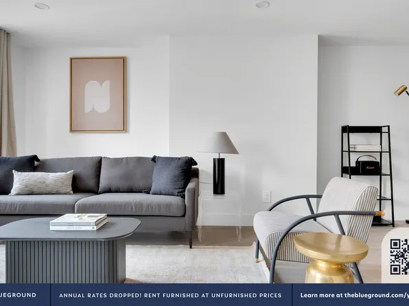 180 Atlantic Avenue image 3 of 23