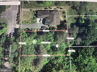 N Royal Ave, Front royal, VA 22630