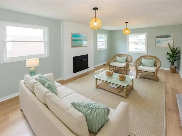 4416 Mallard Cres, Portsmouth, VA 23703