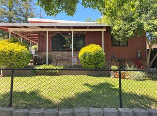1020 West St, Redding, CA 96001