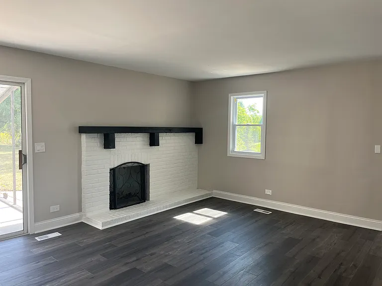 1159 Quail Run Ave — Photo 40