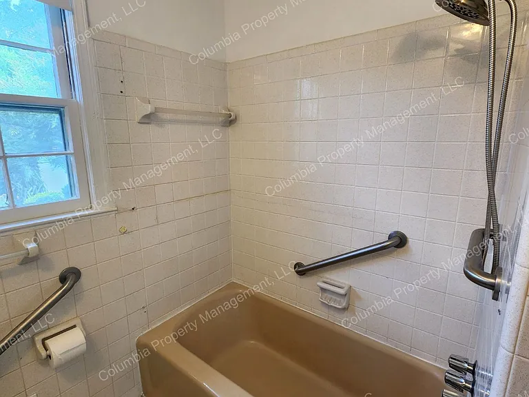 3613 Old Lamplighter Rd — Photo 36