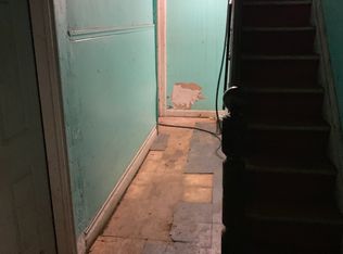 1226 Tinton Ave, Bronx, NY 10456