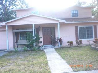 7708 Winging Way Dr, Tampa, FL 33615