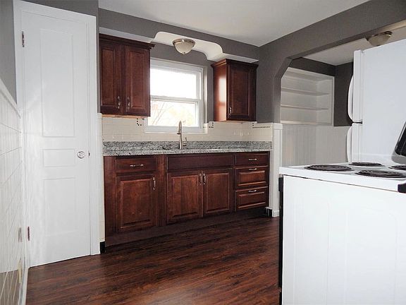 4th image of 3447 Kimberly Ct #1