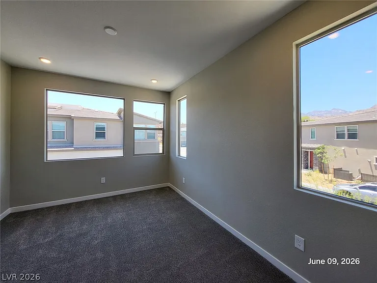 11466 Ethereal Landing Ave — Photo 13