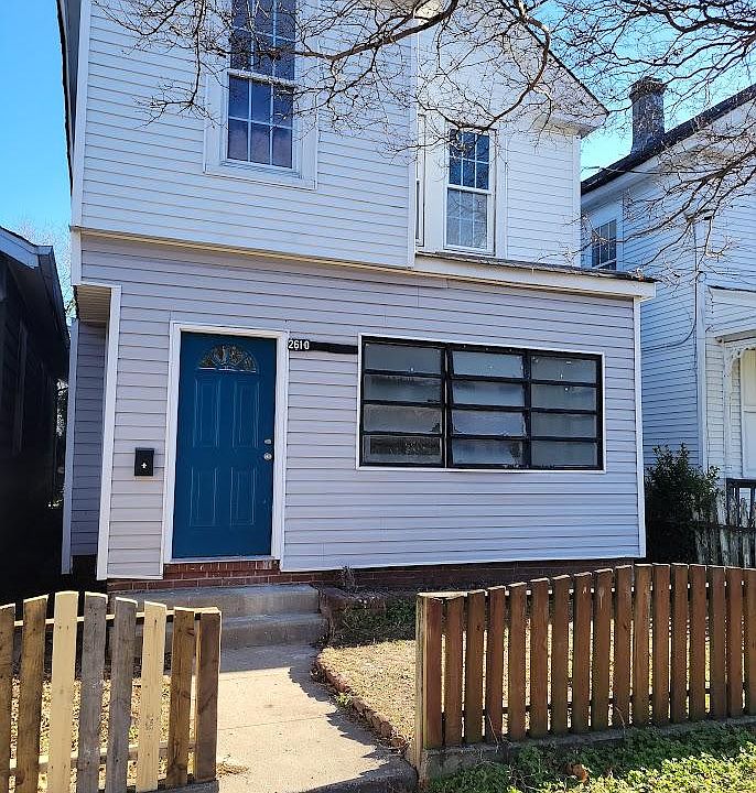 1st image of 2610 Roanoke Ave