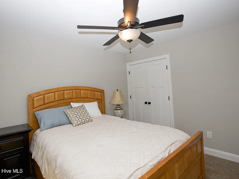 3128 Niagara Carthage Rd — Photo 32