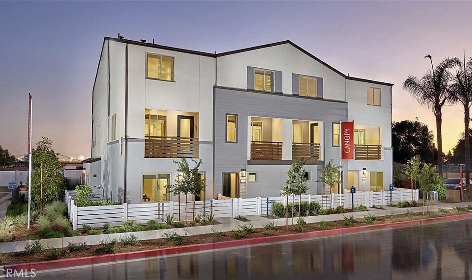 1st image of 1330 W Oakcrest Paseo