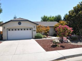 4303 E Meadow Ave, Visalia, CA 93292