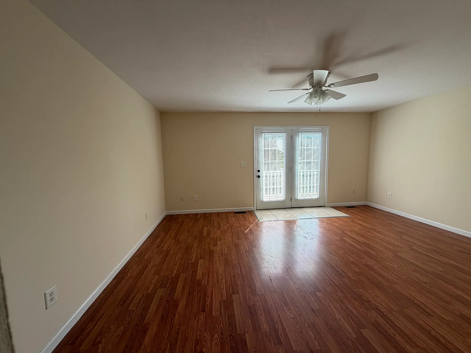 3 bed, 1533 sqft, $1,550 — Photo 4