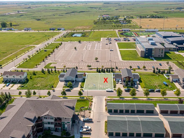 L6l1b23b30 Long Branch Ave, Williston, ND 58801