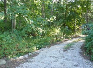 141 Beverly Rd, South Huntington, NY 11746