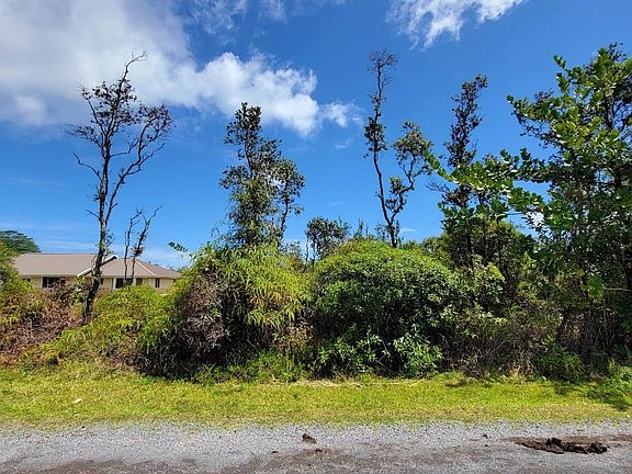 5th image of 13th Avenue Kukui