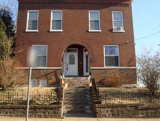 1st image of 3878 Marine Ave