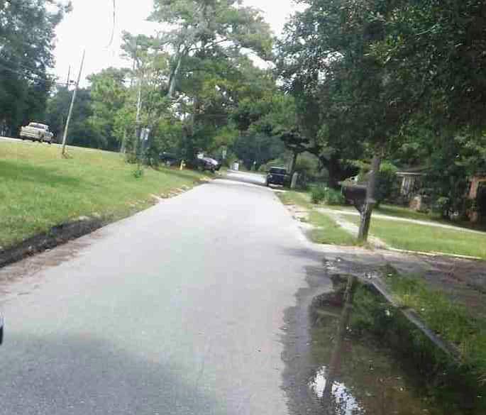 1613 Navco Rd, Mobile, AL 36605 Zillow