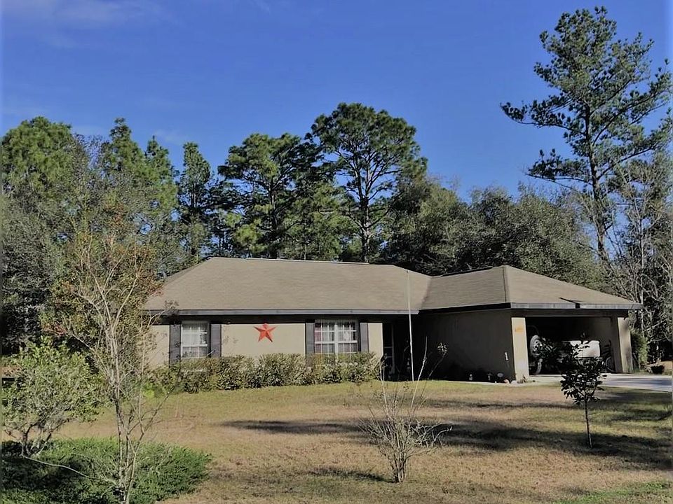 1st image of 11909 N Monica Dr