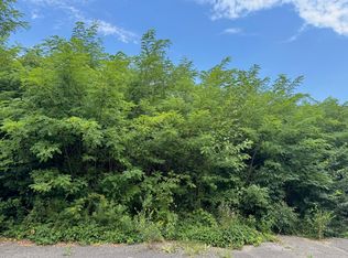 354 Ketill Trl, Crown Pt, IN 46307