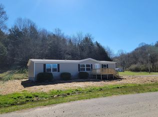 100 Oak Ln E, Pulaski, TN 38478