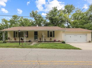 299 Narrows Rd, Chillicothe, OH 45601