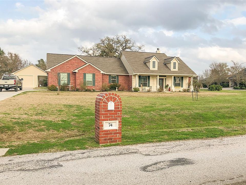 1st image of 74 Heritage Oak Dr