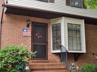 228 Riva Dr, Hackettstown, NJ 07840