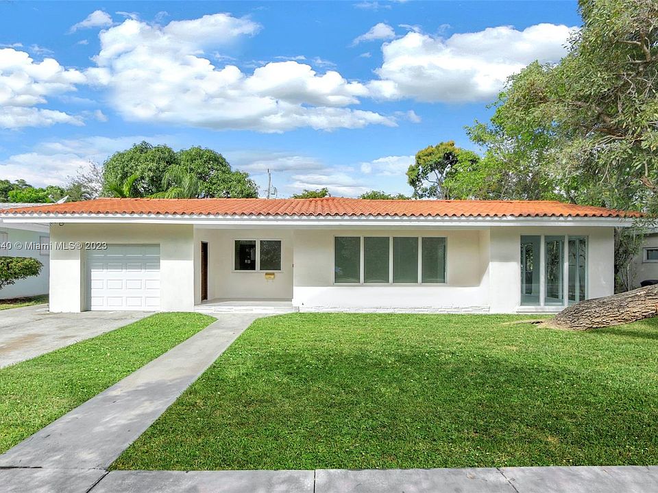 1st image of 1531 Mataro Ave