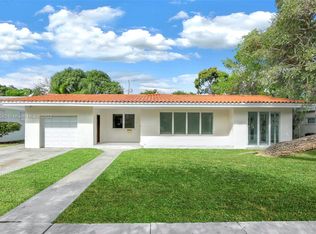1531 Mataro Ave, Coral Gables, FL 33146