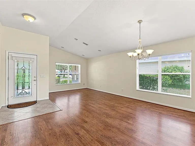 11331 Coconut Island Dr — Photo 4
