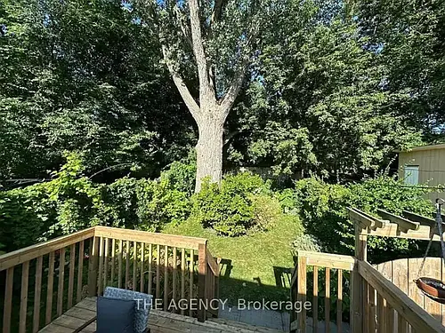 57 Highfield Rd #1A Photo 1
