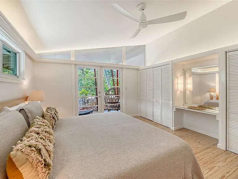 4830 Higel Ave — Photo 30