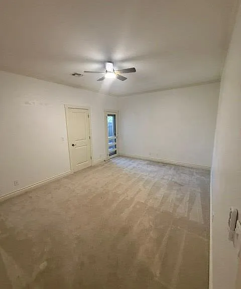 115 Riley Ln — Photo 8