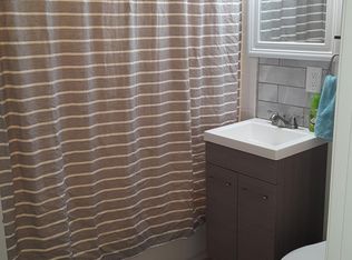 1662 Independence Way #2, Vista, CA 92084