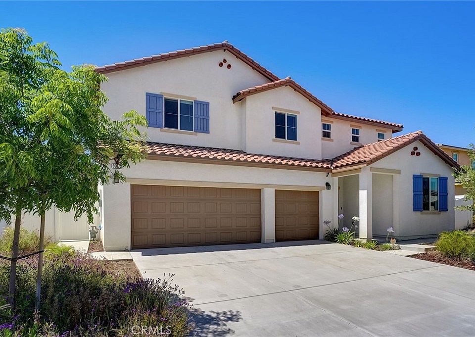 26875 Regency Way, Moreno Valley, CA 92555 | Zillow