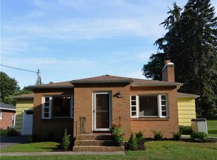 503 Lake Rd, Webster, NY 14580