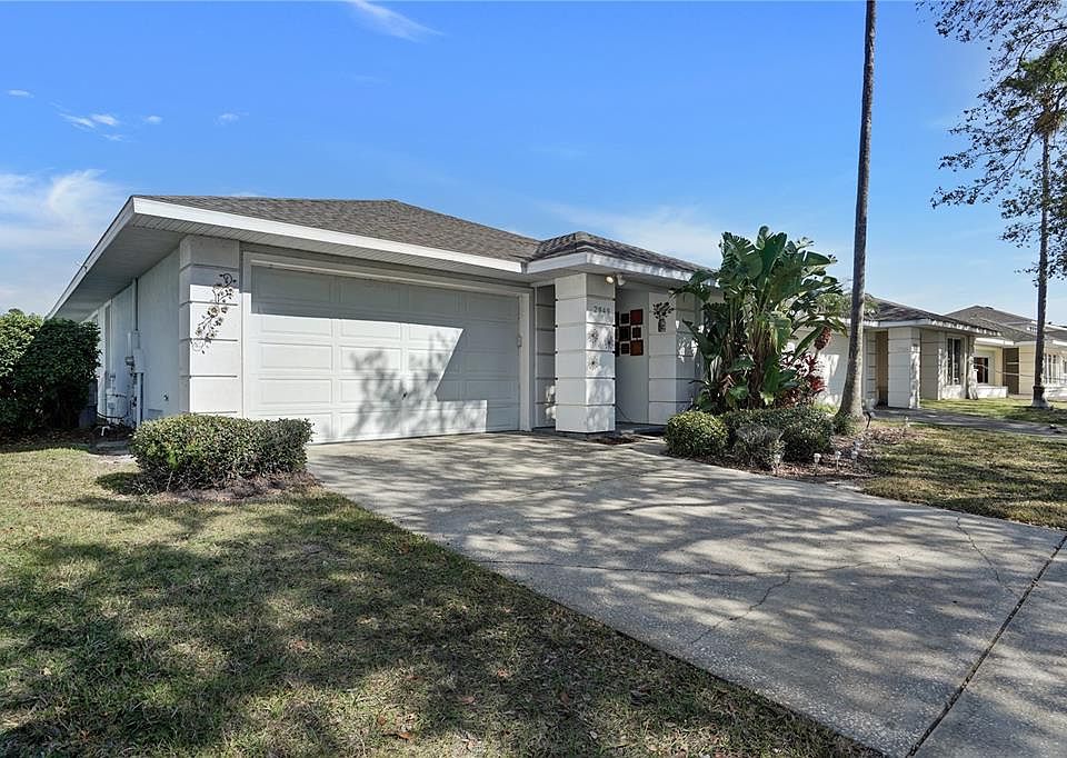 1st image of 2949 SUNSET VISTA BOULEVARD