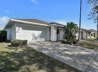 2949 Sunset Vista Blvd, Kissimmee, FL 34747
